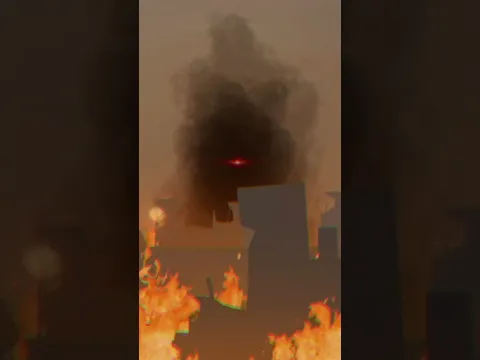 "Titanic destroyer" Skibidi toilet V.A final ending.