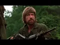 Download Lagu Legendary Movie by Chuck Norris | Hollywood Action Movie | Full Movie Action Movies 1080p