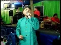 Download Lagu Keroncong Jangan Sampai Tiga Kali CS Larasati