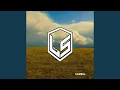 Download Lagu Hourglass