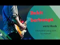 Download Lagu BUKIT BERBUNGA || rock version #lagumelayu #lagudangdut 