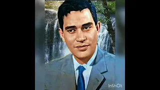 الفنان محرم فؤاد وجزء من برنامج حول الأسرة البيضاء 