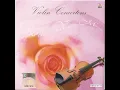 Lagu violin concertons . I Dont Like To Sleep Alone