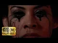 Download Lagu DEICIDE - Defying the Sacred (OFFICIAL VIDEO)