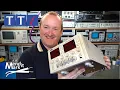 Download Lagu Bench Power Supply Repair (TTi CPX400A)