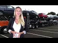 Sacramento Car Transport in Sacramento