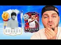 Top 10 Best VALUE SBCs in FC 24