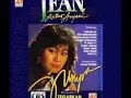 Download Lagu Jean Retno Aryani   Pesanku Yang Terlupa