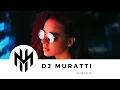 Lagu DJ Muratti - Adrenalin