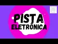 CARNAVAL SÓ TRACK BOA 2025 / FUNKY HOUSE / NU DISCO VIBES / AFRO HOUSE / TECH HOUSE / DJ DUDU CROSS