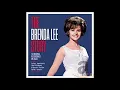 The End Of The World - Brenda Lee