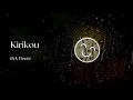 Download Lagu Brk Beatz - Kirikou (Visualiser)