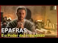 Download Lagu O Homem que Orava Sem Parar pela Sua Igreja