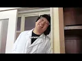 【ガチ】西崎が退学しました。