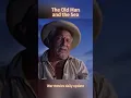 Download Lagu De oude man en de zee #film #filmcommentaar #korte films #usa