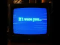 If I were you - Aden