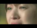 Download Lagu lagu sedih ( kita yang bercinta namun orang  yang memiliki)