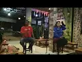Download Lagu Roma Irama - Dasi Dan Gincu - Cover Aldan Coffee