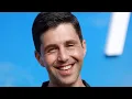The Tragic Truth About Josh Peck