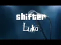 Download Lagu Luka - Shifter (Video klip \u0026 Lirik)