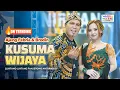 Download Lagu KUSUMA WIJAYA - AJENG FEBRIA \u0026 BRODIN ft. OM NIRWANA | LIVE MUSIC | VERSI KOPLO
