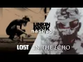 Download Lagu Linkin Park - Lost In The Echo Mashup