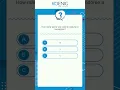 Learn Hyperledger Fabric Administration with CHFA online Koenig Solutions