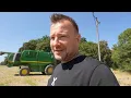 Download Lagu KOŃCZYMY ŹLE. PODSUMOWANIE PLONÓW I ODMIAN - ŻNIWA 2025