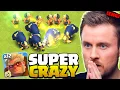 Download Lagu MASS DRUIDS is Completly Crazy with New Level