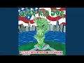 Download Lagu Mr. Recordman