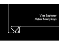 Vim Explorer