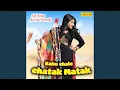 Download Lagu Bahu Chale Chatak Matak