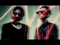 Download Lagu Mind Against \u0026 CAY (DE) - FLORAL