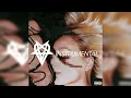 Download Lagu destroy lonely - if looks could kill (official instrumental)