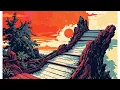 Onward bound smooth soul music song on  adventure challenges freedom growth exploration explore 