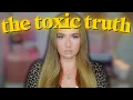 Lagu the TOXIC truth about detachment that actually works | law of assumption