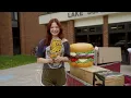 UMD Move-in Day 2025
