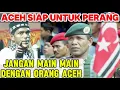 Download Lagu ACEH SIAP UNTUK PERANG _ TGK PUTEH RK TERBARU TERPANAS BUKA SUARA POLEMIK 4 PULAU DI ACEH