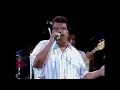 Tim Maia In Concert - Gostava Tanto de Você