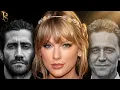 Taylor Swift s Dating Timeline Every Ex Before Travis Kelce