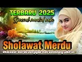 Download Lagu PALING BANYAK DI CARI ‼️ DANGDUT SHOLAWAT MERDU PENYEJUK HATI 