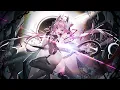 Download Lagu Nightcore - Demon Mode