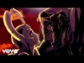 Download Lagu Zeus and Hera's Theme | Blood of Zeus (Music From the Netflix Original Anime Series)