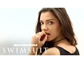 Download Lagu SI Swimsuit 2017 Casting Call: Anna Christina Schwartz | Sports Illustrated Swimsuit