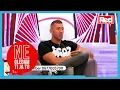 Download Lagu NGTJT - Gost: Boža Džons - 18.06.2025 - Red TV