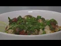 Gwinnett County Schools adding new items to lunch menu