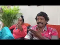 Lagu பாண்டிச்சேரிக்கு அனுப்பிவிட்டு கூற ஒரு கஸ்டமர் அனுப்பி வச்சது நீதானடா புரோக்கர் 😡😡