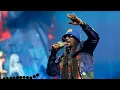 SNOOP DOGG BGM RINGTONE | LINK IN DESCRIPTION 👇👇