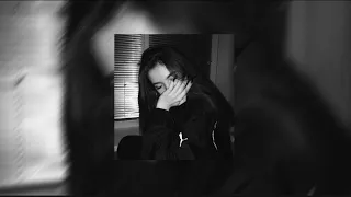 ادري بيك تخون بيه مسرع  ادري بيك تخون بيه مسرع