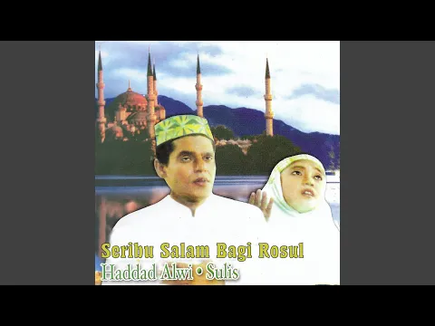 Download MP3 Alfu Salam